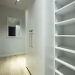 Wigurytower Apartaments 71\'