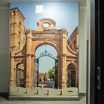 Wigurytower Apartaments 71\'